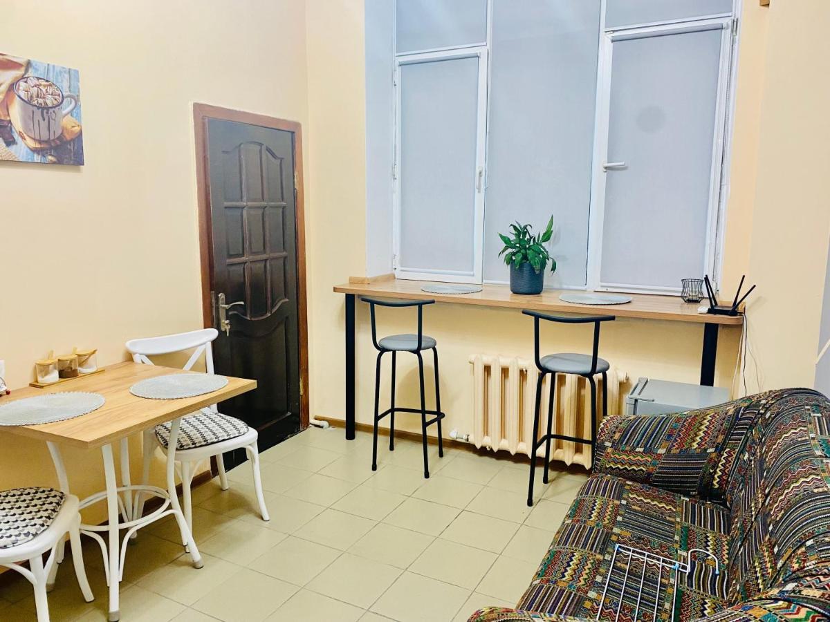 Like Home Rooms Алматы Экстерьер фото